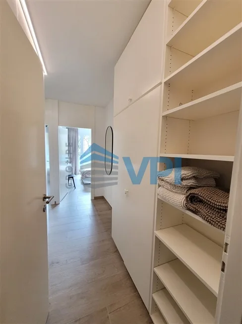 6 Zimmer Wohnung in Genève – Foto 10 von 15