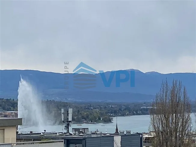 6 Zimmer Wohnung in Genève – Foto 15 von 15