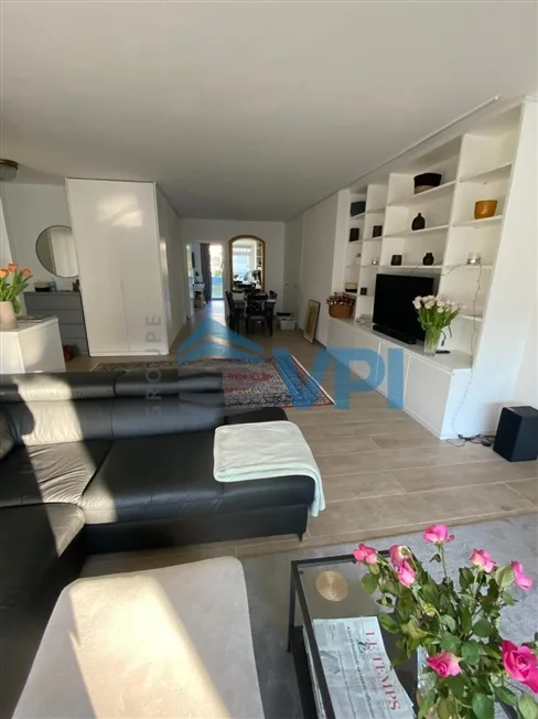 6 Zimmer Wohnung in Genève – Foto 12 von 15