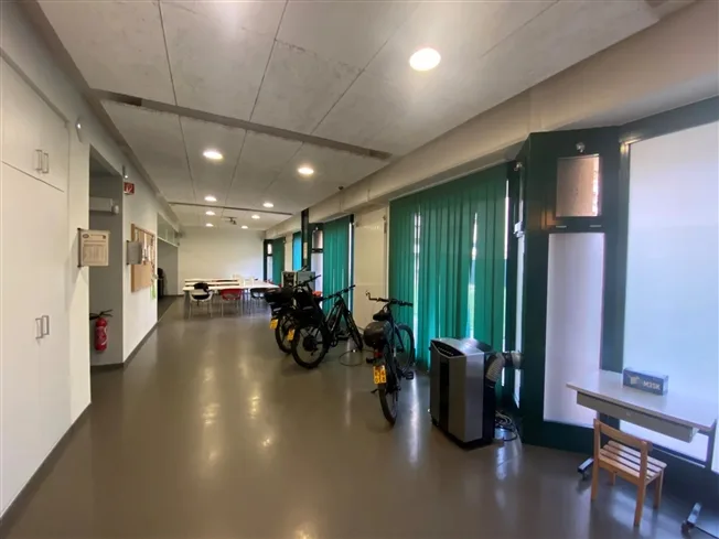 Wohnung, 1208 Genève