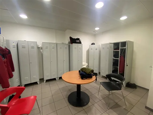 Wohnung, 1208 Genève