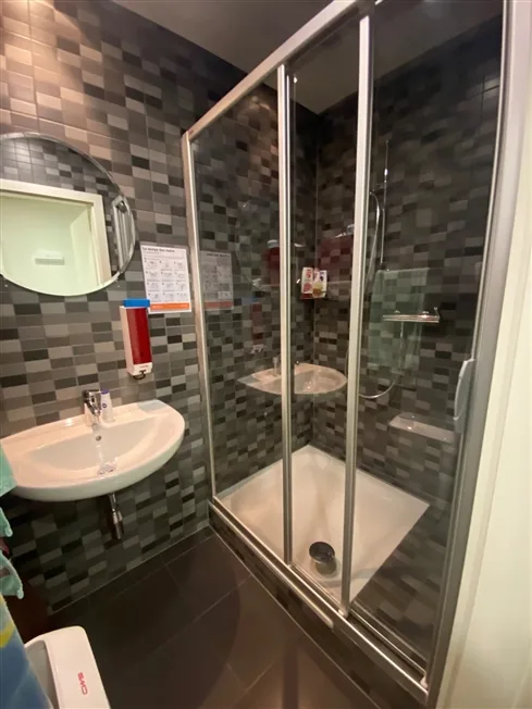 Wohnung, 1208 Genève