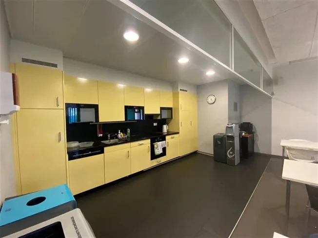 Wohnung, 1208 Genève