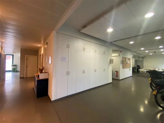 Wohnung, 1208 Genève