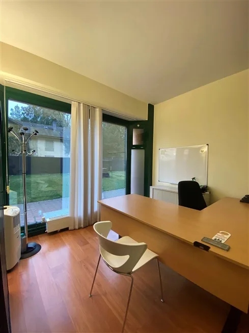 Wohnung, 1208 Genève