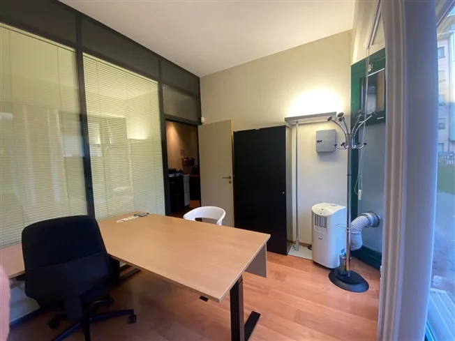 Wohnung, 1208 Genève
