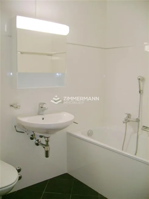 5 Zimmer Wohnung in Genève – foto 7 di 7