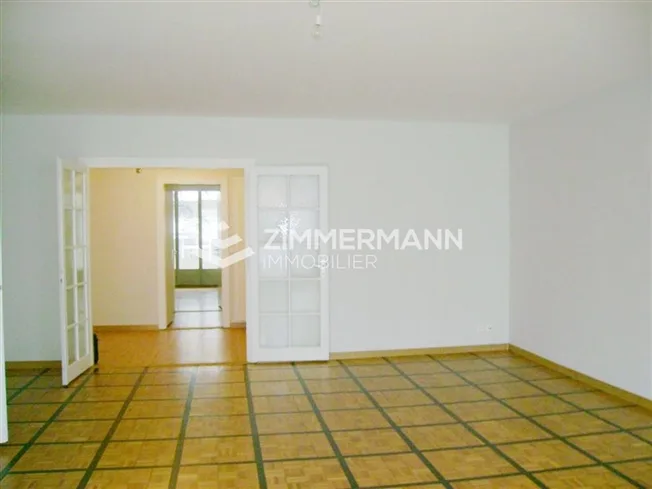 5 Zimmer Wohnung in Genève – foto 3 di 7