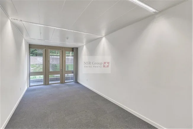 16 Zimmer Wohnung in Genève – Foto 12 von 16