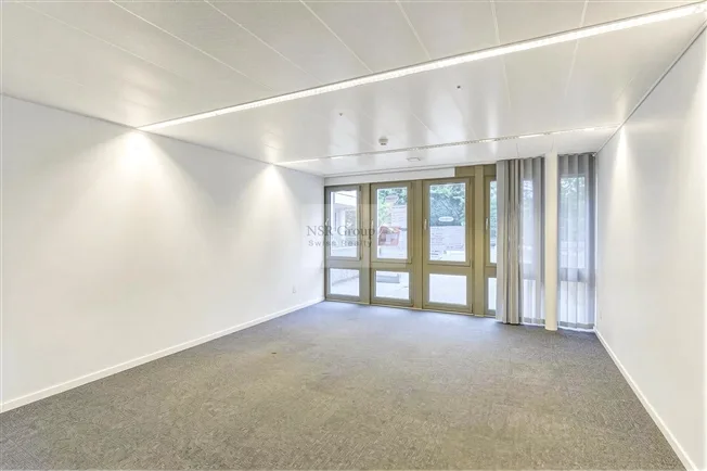 16 Zimmer Wohnung in Genève – Foto 4 von 16