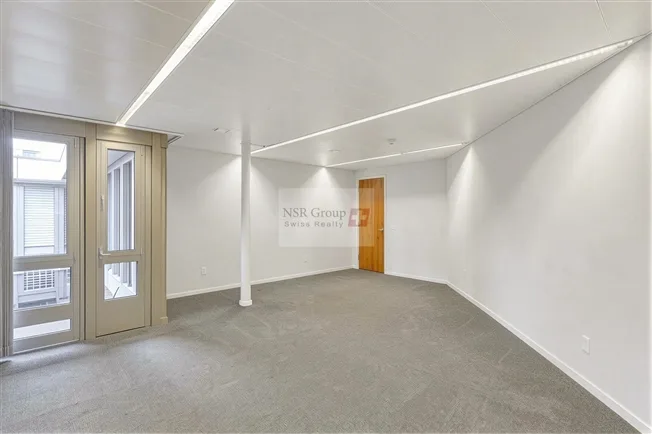 16 Zimmer Wohnung in Genève – Foto 16 von 16