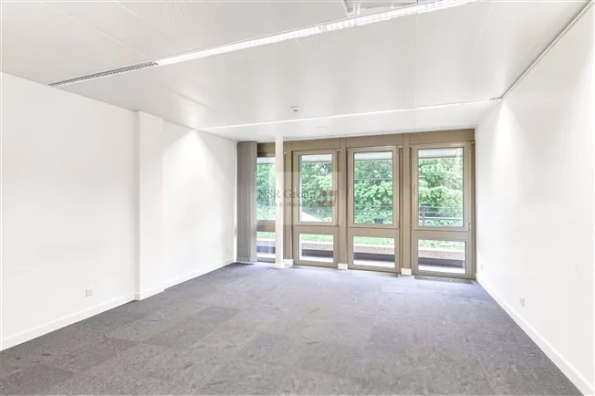 16 Zimmer Wohnung in Genève – Foto 13 von 16