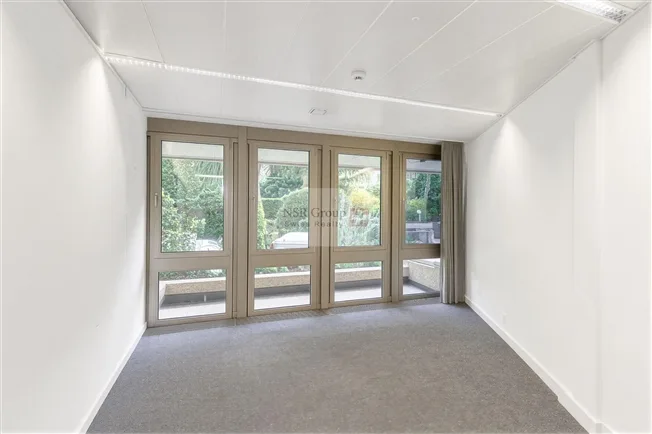 16 Zimmer Wohnung in Genève – Foto 15 von 16