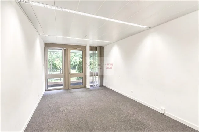 16 Zimmer Wohnung in Genève – Foto 14 von 16