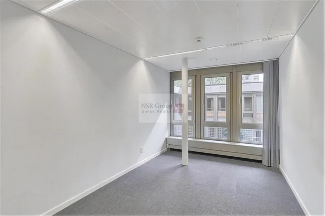 16 Zimmer Wohnung in Genève – Foto 6 von 16