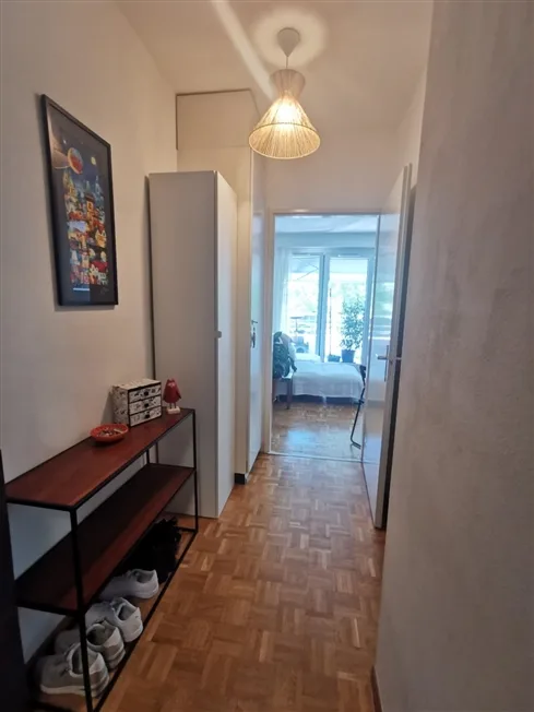 1.5 Zimmer Wohnung in Genève – Foto 5 von 5