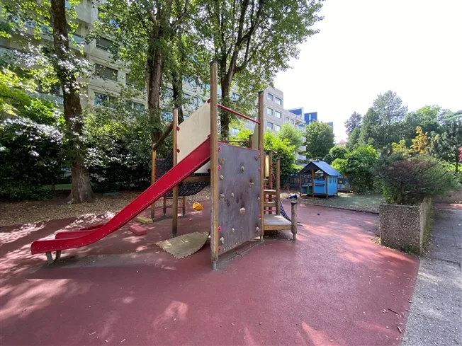Wohnung in Genève – Foto 16 von 16