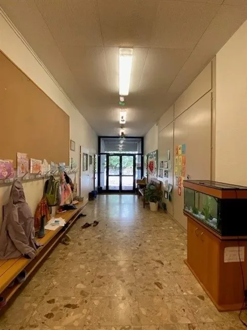 Wohnung in Genève – Foto 2 von 16