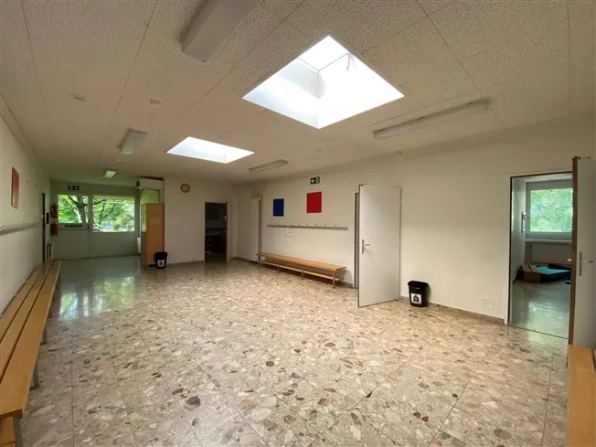 Wohnung in Genève – Foto 9 von 16