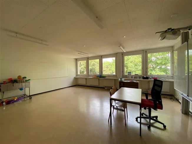 Wohnung in Genève – Foto 12 von 16