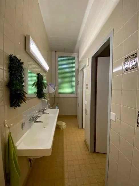 Wohnung in Genève – Foto 7 von 16