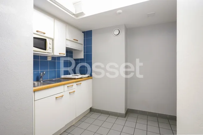 Wohnung in Genève – photo 7 sur 7