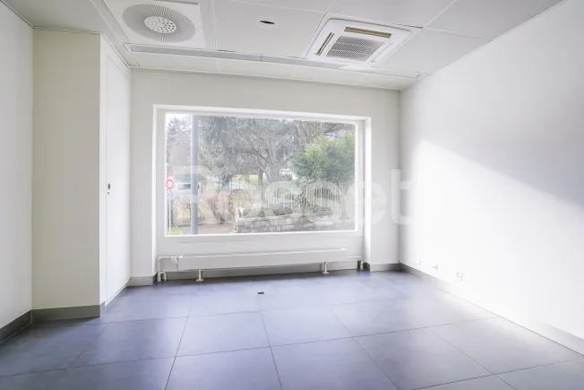 Wohnung in Genève – photo 6 sur 7