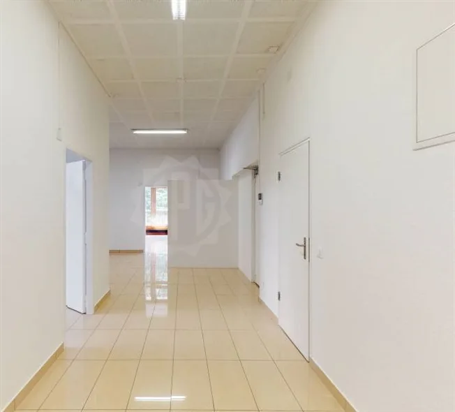 Wohnung in Genève – Foto 5 von 12