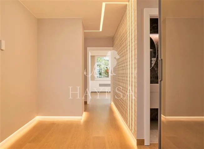 4.5 Zimmer möbl. Wohnobjekt, 1209 Genève