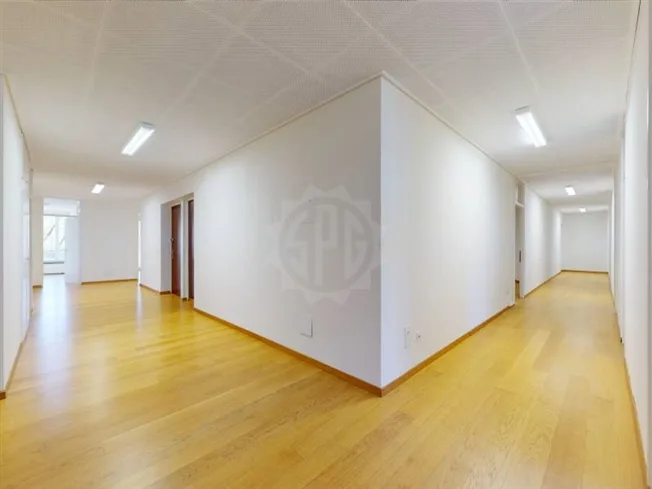 Wohnung in Genève – foto 11 di 12