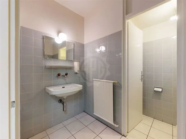 Wohnung in Genève – foto 9 di 12