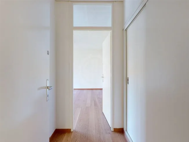Wohnung in Genève – foto 6 di 12
