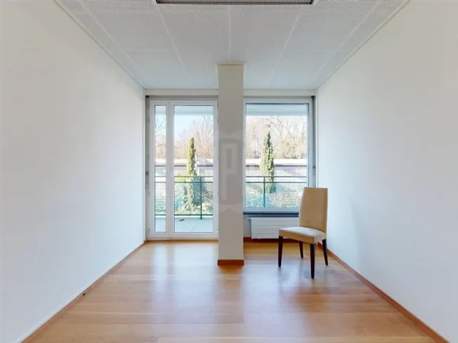 Wohnung in Genève – foto 5 di 12