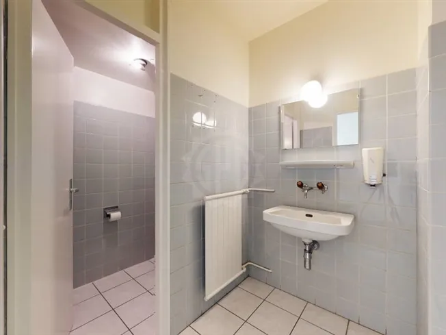 Wohnung in Genève – foto 8 di 12