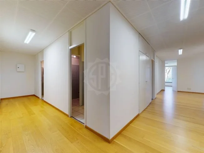 Wohnung in Genève – foto 7 di 12