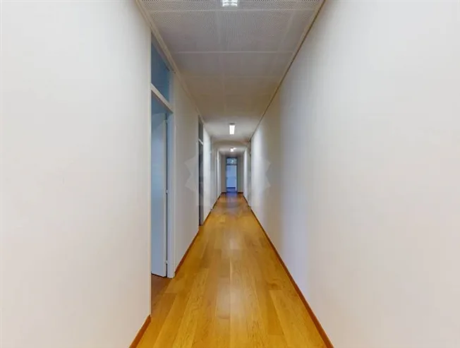 Wohnung in Genève – foto 3 di 12