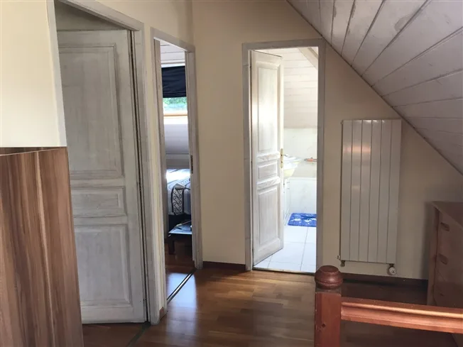 9 Zimmer Einfamilienhaus in Genève – Foto 8 von 14