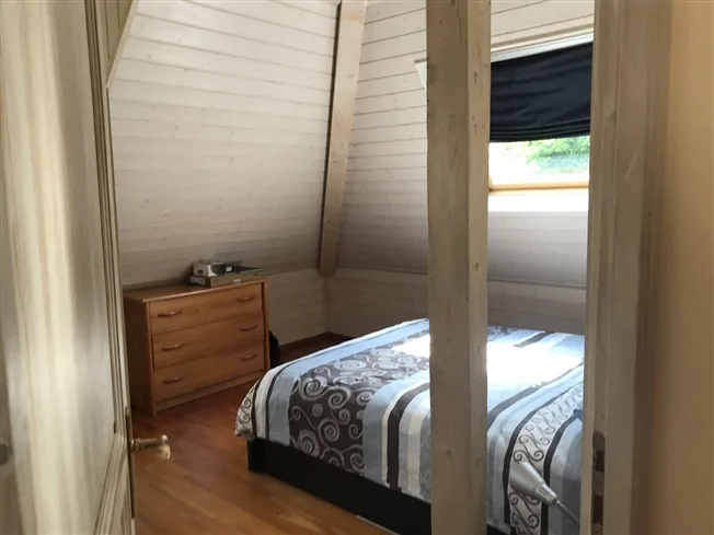 9 Zimmer Einfamilienhaus in Genève – Foto 11 von 14