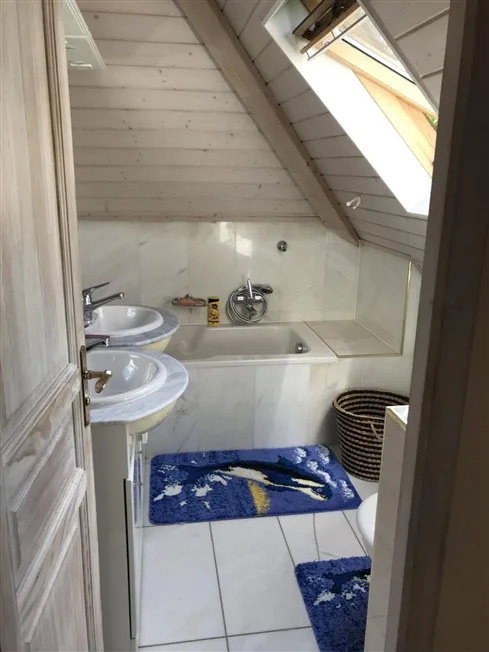 9 Zimmer Einfamilienhaus in Genève – Foto 10 von 14