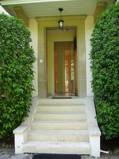 9 Zimmer Einfamilienhaus in Genève – Foto 2 von 14