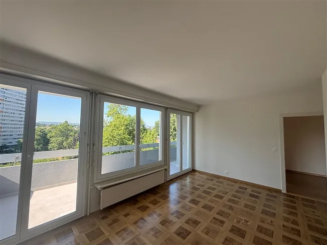 3 Zimmer Wohnung in Grand-Lancy – Foto 2 von 5