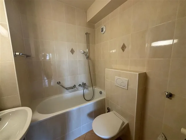 3 Zimmer Wohnung in Grand-Lancy – Foto 4 von 5