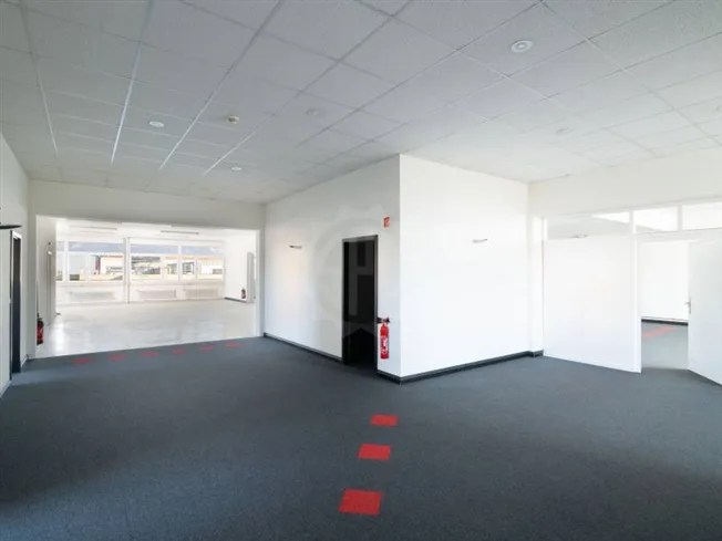 Wohnung in Grand-Lancy – foto 3 di 6