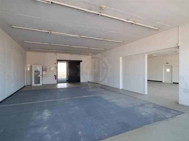 Wohnung in Grand-Lancy – foto 6 di 6