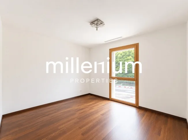 6 Zimmer Wohnung in Petit-Lancy – Foto 8 von 12