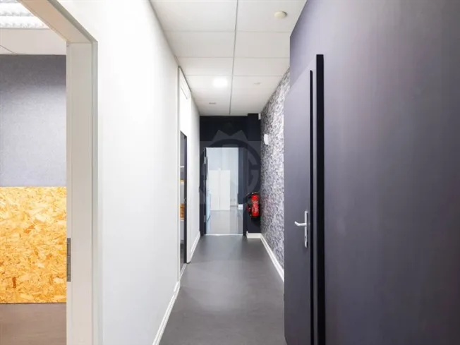 Wohnung in Petit-Lancy – foto 6 di 12