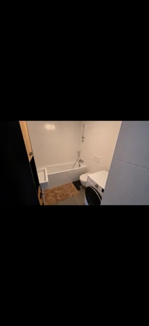 4 Zimmer Wohnung in Onex – Foto 7 von 11