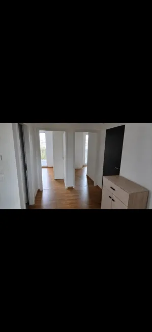 4 Zimmer Wohnung in Onex – Foto 4 von 11
