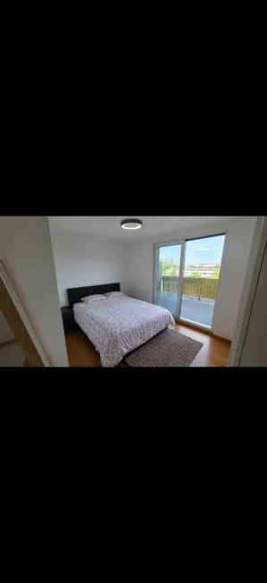 4 Zimmer Wohnung in Onex – Foto 5 von 11