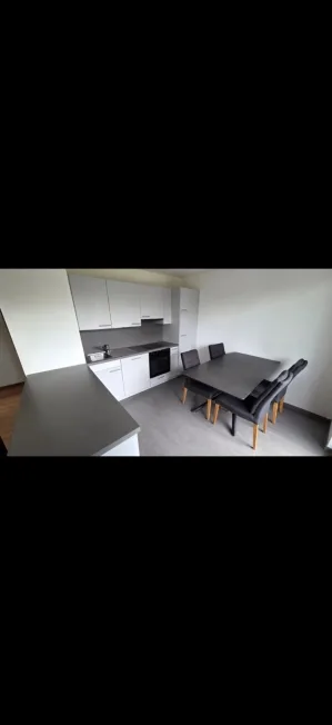 4 Zimmer Wohnung in Onex – Foto 3 von 11